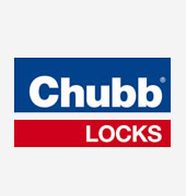 Chubb Locks - North Acton Locksmith