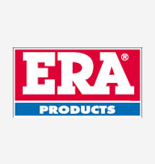 Era Locks - North Acton Locksmith